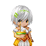 Alterai's avatar