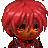 akinari42's avatar