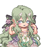 The Mayor of Clown Town's avatar