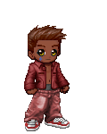 zax959's avatar