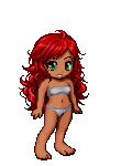 Battle Wysper's avatar