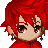 o Kazehana o's username