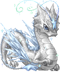Linh335