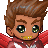 lil-slic11's avatar