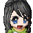 taylortwin1's username