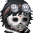 CrashOverideV2's avatar