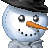 kingpenguin87k's avatar