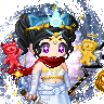 Fire_Sorceress_Me's avatar
