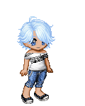 iSapphy's avatar