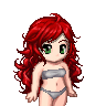csjswimgirl's avatar