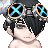 MiyamotoMusashi057's avatar