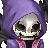 s_darkness's avatar
