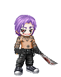 Riddlebox3_Juggalo's avatar