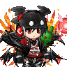 itachi uchiha underworld's avatar