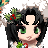 Ishtar`'s avatar