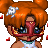 weepingBlueRose's avatar