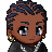 Lil Rellie's avatar