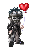evlas's avatar