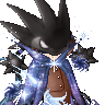 XsuperXblakeXdudeX's avatar