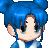 X.x_sunshine~lover_x.X's avatar