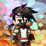 adell16's avatar