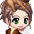 Miza Girl's avatar
