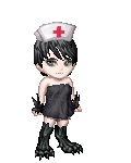 Nurse Devilish's avatar