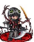 Renegade88's avatar