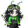 RadioactiveFaerie's avatar