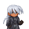 setsuna010's avatar