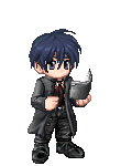Tomoshibi_Kage's avatar