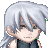Teenage_Sephiroth's avatar