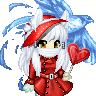 falcon_rein's avatar