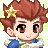 Shakaku-oumono's avatar