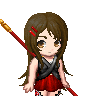 Pichi Momo's avatar