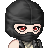 IIPrinceMessiahII's username