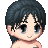 Xo_kimiko_oX's username