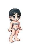 Xo_kimiko_oX