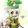 .Kandy-Hearts.'s avatar