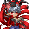 Kasai_Tenshu's avatar