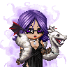 Miss Da Minna's avatar