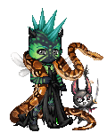 theycallmeKATT's avatar