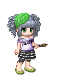 Acrylicana's avatar