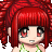 xXLady RoseXx's username
