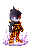 Valtiel of XXX's avatar