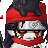 Fuzzy Gnome's avatar