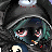 dark penguine's avatar