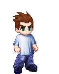 doughboy64's avatar