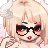 AloeLeaflet's username