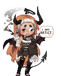 ITSA M3 AIDS's avatar